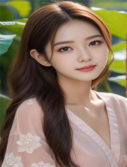 乔家的儿女电视免费观看网站_好事成双电视剧免费观看_姐姐的朋友6高请视频中字