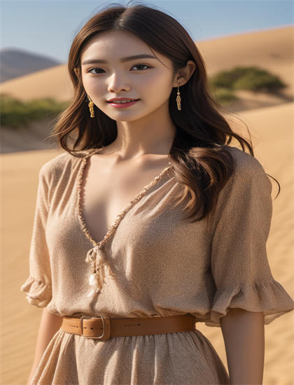 写给女人的书_韩国电影蝴蝶俱乐部