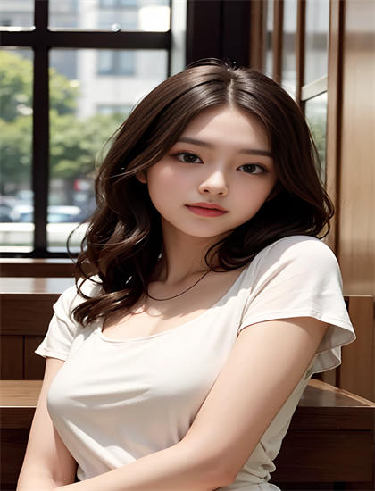 为什么啪的时候下边有气体响_咿呀咿呀视频在线观看免费高清_擅自泄露考生作文答卷老师被调查