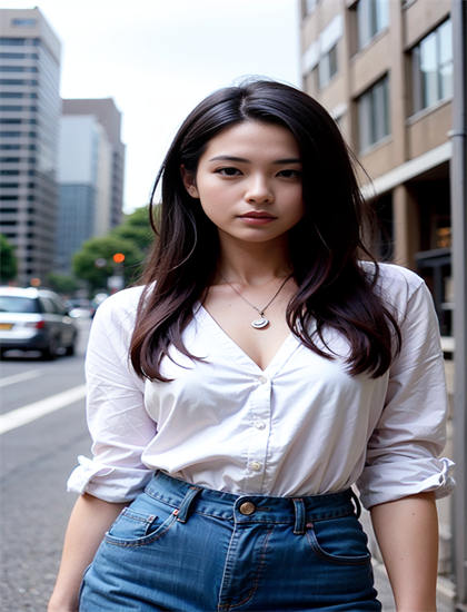 经典的《花沐岚长枪跨马来演戏》值得看吗？优缺点全面分析与建议