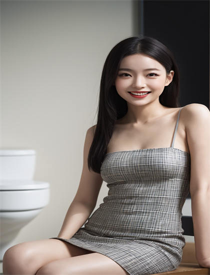 欧美高清vivoe_关于你的想法在线观看_黄色链接入口