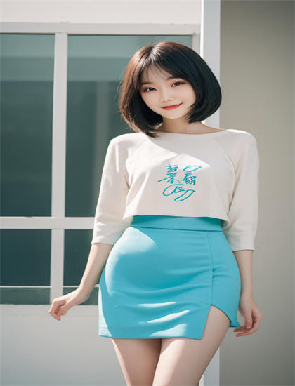 老公跟别的女人搞暧昧怎么办_天美星空大象MV在线播放_倒霉男人攀升记