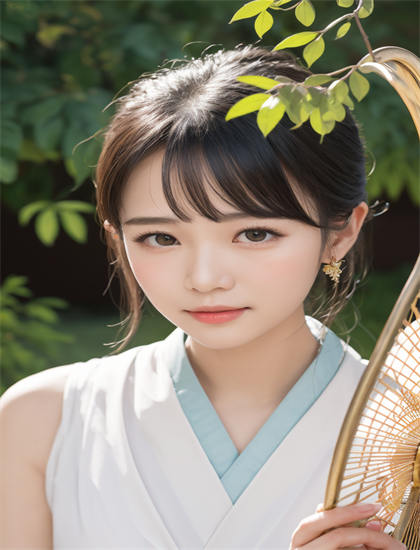 小小水蜜桃2[电视剧]免费观看高清_男人装_杨幂