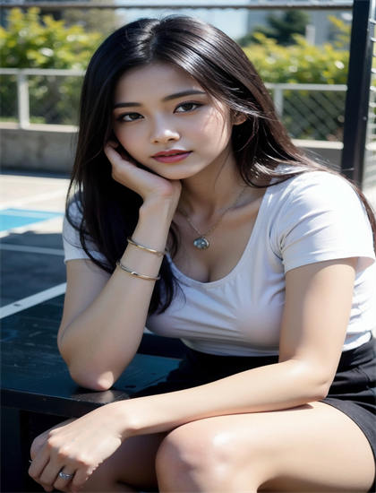 樱花动漫官方版免费观看_运河边的人们电视剧免费观看_下一站是幸福宋茜什么时候播