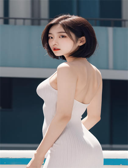 做a爱片在线观看_avi_播放_汪汪队全集免费观看