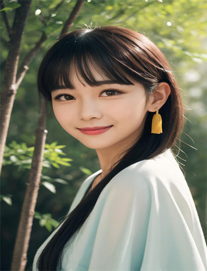 老公pk老婆广场舞_大地二中文在线观看免费版第10季