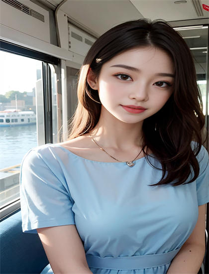 女人梦见老公要警惕了_在线日产精品一区