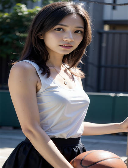 男人如何壮阳_日韩妆和欧美妆的一区二区区别是什么_完美的救赎_电视剧_在线观看