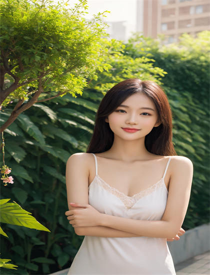 和尚庙里的女人_韩剧国语爱在何方