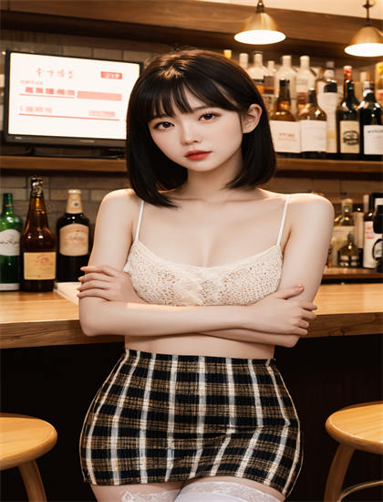 童颜美女全集免费播放_爱豆传媒在线观看免费完整