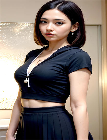 亚洲美女_艺术_机智的恋爱综艺在线观看第四期