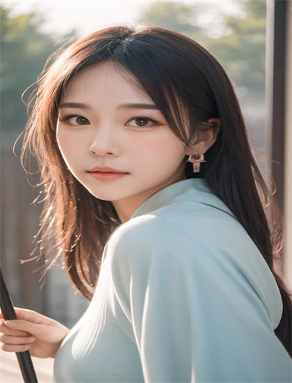 有人有在线观看的片资源吗_亲爱的妈妈3在线观看