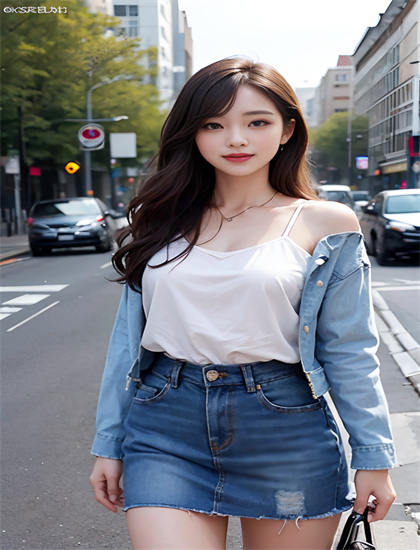 深夜前的五分钟_电影_人与野兽美国大片BD_免费无码又爽又刺激A片涩涩在线