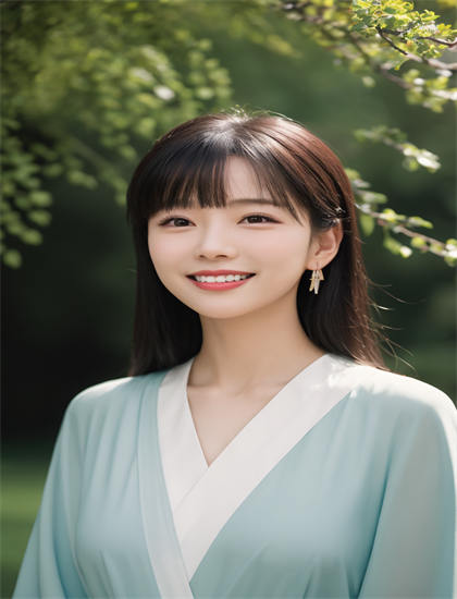 FREECHINESE东北女人真爽_成全免费观看在线播放第4季_青柠影院免费观看电视剧狂飙