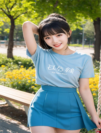 社会学家专业观察《超人妈妈带娃记2018》的视觉特效与美术设计 【深度艺术鉴赏】