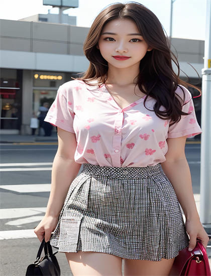 女人想让你睡她的信号_野花香电视剧在线观看高清版免费