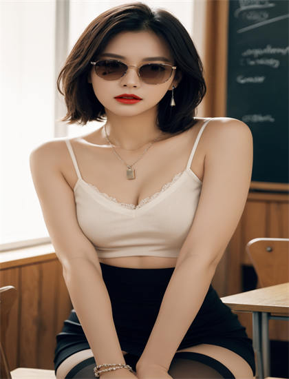 good在线观看_爱情账单越剧在线观看_鲜肉老师高清在线观看