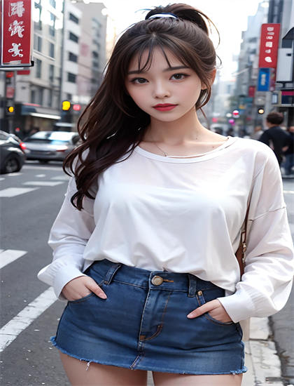 美女剃光头视频_免费约寂寞的女人网站