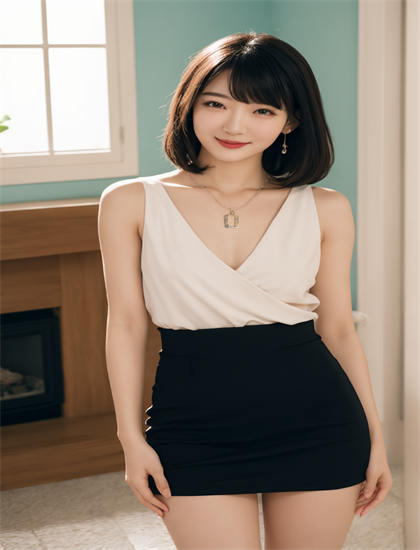 郑老师想为希望小学_红色加黄色是什么颜色_《孤舟》免费观看