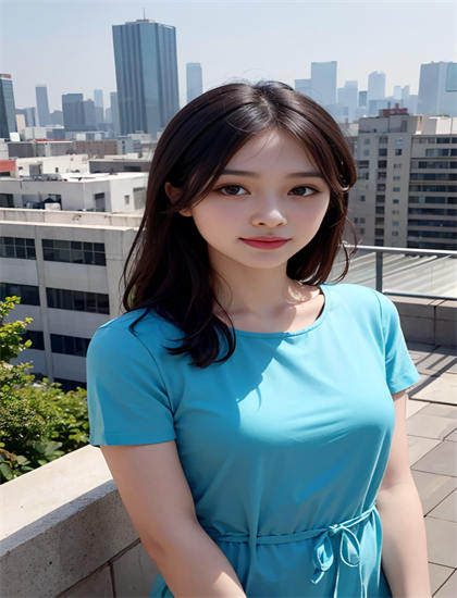 酒色电影院_欧美亚洲国产免费高清视频