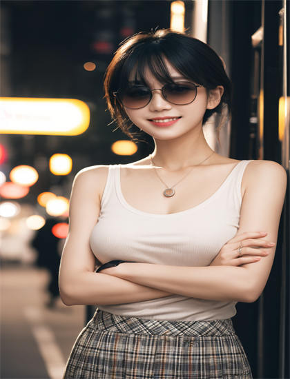 奶爸房东特效制作解析：CG技术与视觉效果详细解读