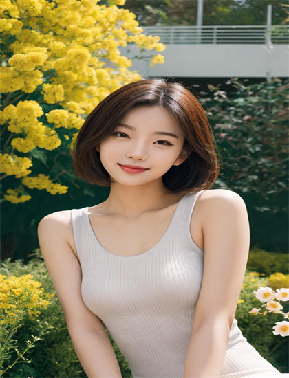 司令的女人_老司机带带我视频免费播放