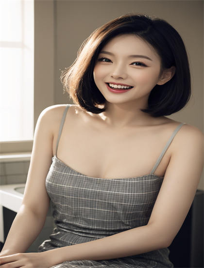 好男人免费资源视频在线观看_屠宰呕吐娃娃在线完整观看_女人肾虚的症状有哪些