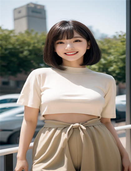 久久高清免费视频_欧美高清vjcossexo360