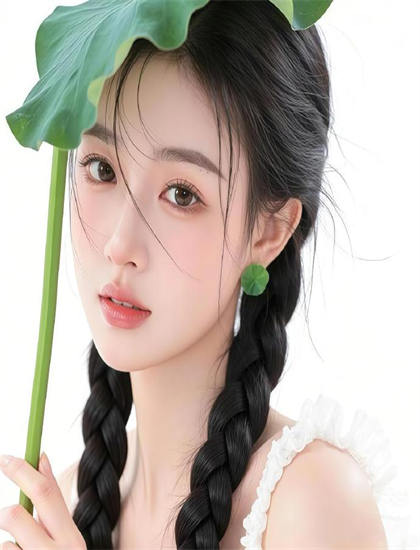 偏偏他在等拍摄技巧分析：镜头语言与画面构图探讨，现象级作品