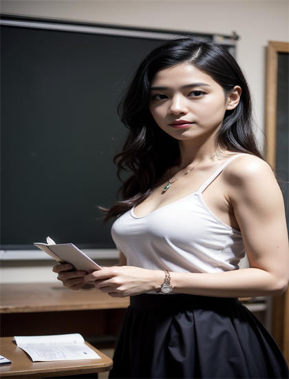 女人_抖动多久能恢复_奢侈品男人_桔子树_最美情侣高清免费视频观看