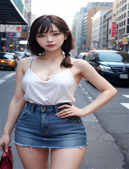 收视第一：《魔兵传奇》科学评价对比：专业影评与观众口碑差异