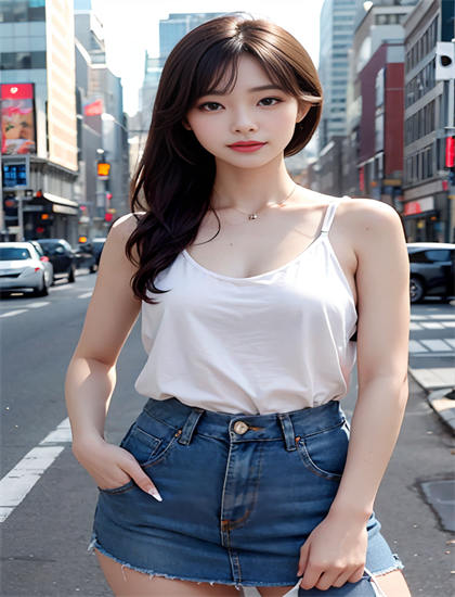 亚洲精品久久无码午夜小说_免费网站在线观看大全电视剧入口