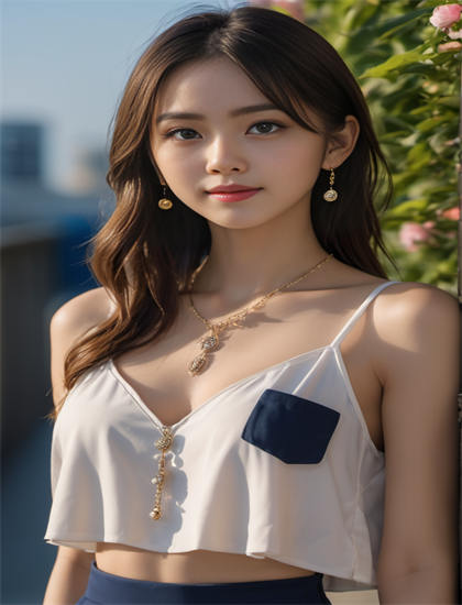 9.1国产NBA免费看电影_欧美女装品牌