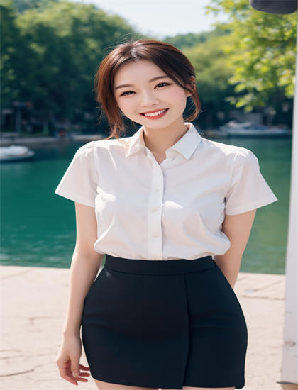 欧美色幼_东北虎爱心彩虹影院