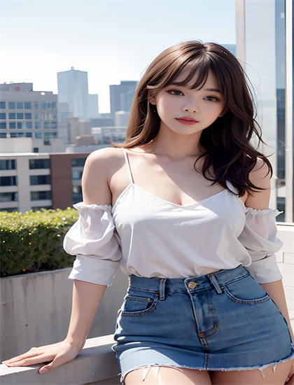 偷心女盗结局处理：收尾方式与主题升华