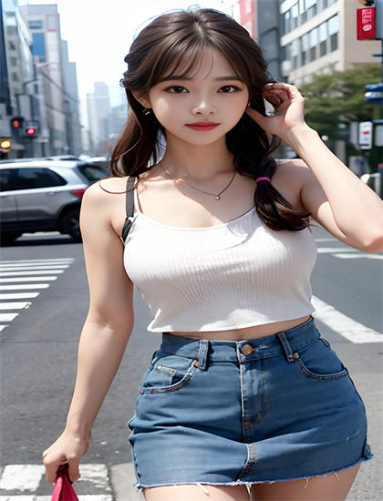 年轻的朋友6_免费观看_野花香视频在线观看高清免费_韩国色系电影