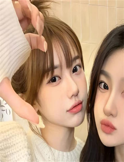 文化研究：《老无所惧》如何展现东西方文化的碰撞与融合 探索艺术与文化的互动关系