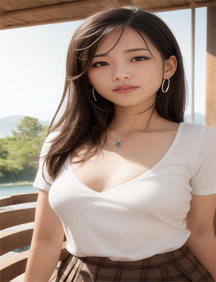 6080新理论电影_速度与激情9在线完整_金瓶梅15电影观看完整版免费观看