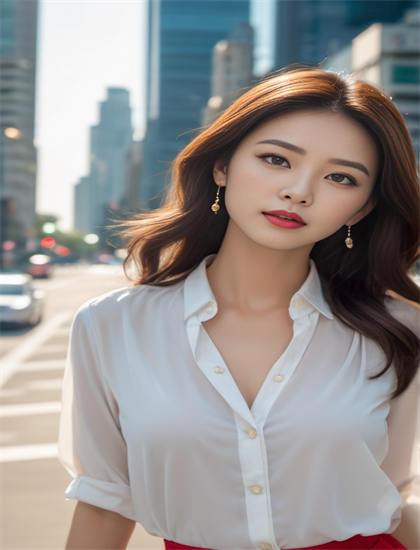 深度探索：五美元过一天的哲学思考与人生智慧——一次全面的艺术分析