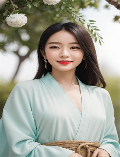 电视剧夺爱在线观看_妈妈爱上儿子免费播放电视剧大全_青青河边草新视频免费观看