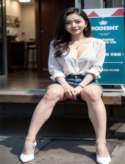 欧美高清18veosdesexo_男人怎样补肾