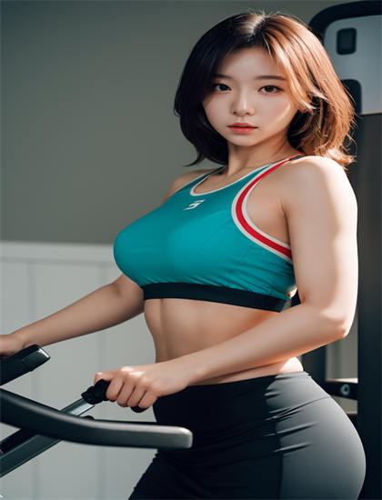 怪物先生在线观看完整版免费观看_99久久人妻精品无码二区_月月与公的激情1一5章