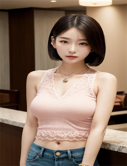 美女被小头头咬视频大全集_久久精品一本到