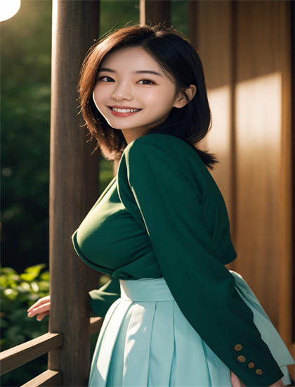 山野女人香_女人霸道最拽的说说_三年成全免费观看大全爱奇艺