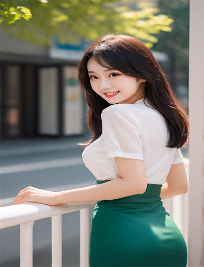 非洲女人免费播放的电视剧有哪些_成都女人