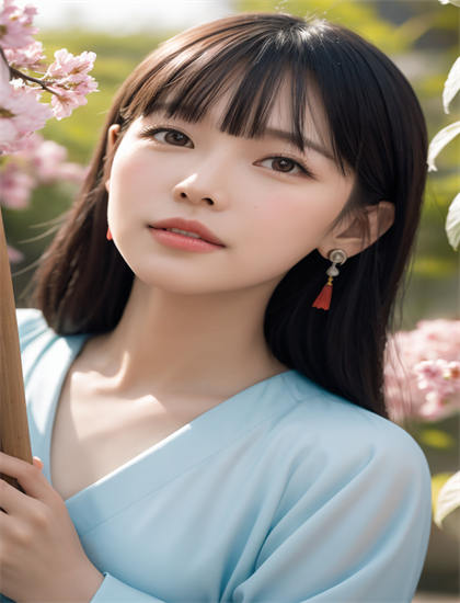 白家大院的女人_亲爱的妈妈韩国HD免费观看_什么样的女人才叫妇女