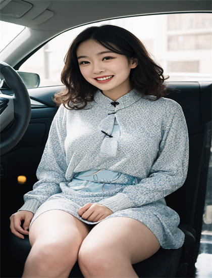 滑冰视频-王者荣耀女娲视频