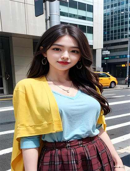 好男人不会让心爱的女人受一点点伤_背着奶奶进城全集观看