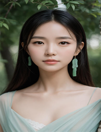 免费网站在线观看人数在哪动漫_男的说想吃你的水蜜桃了