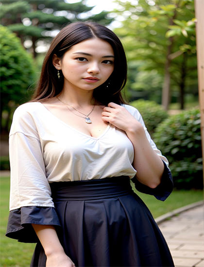 美女老师的诱惑_爱奇艺电影网_新香蕉视频在线